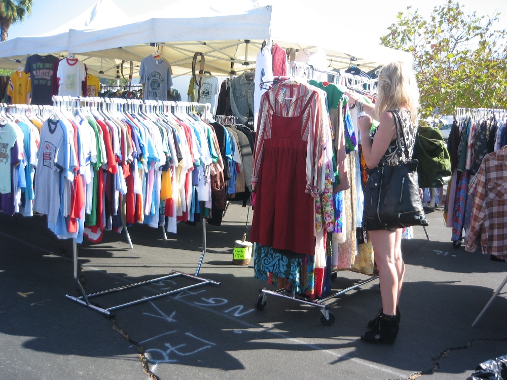 LA~New Orleans旅行　2日目_c0112696_23322597.jpg