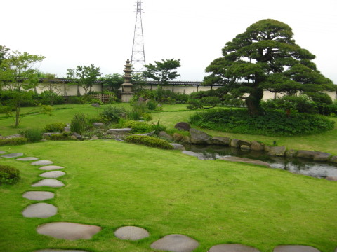 c0180096_2110292.jpg