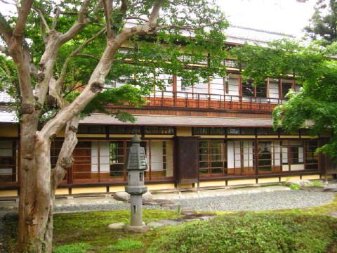 c0180096_21105187.jpg