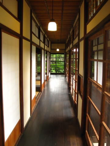 c0180096_2182661.jpg
