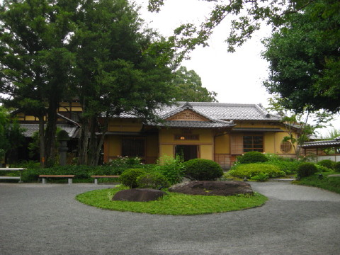 c0180096_218511.jpg