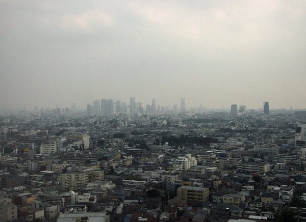 d0134896_13271872.jpg