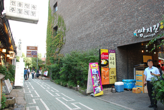 e0166398_10303834.jpg
