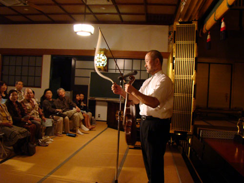 上野学園&超専寺_a0047200_10552714.jpg