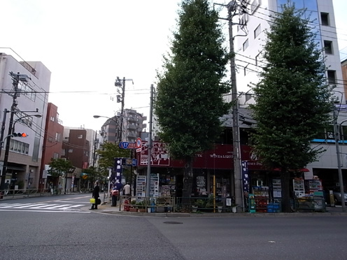 e0043700_1342571.jpg