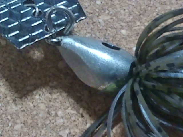 e0144400_18553742.jpg