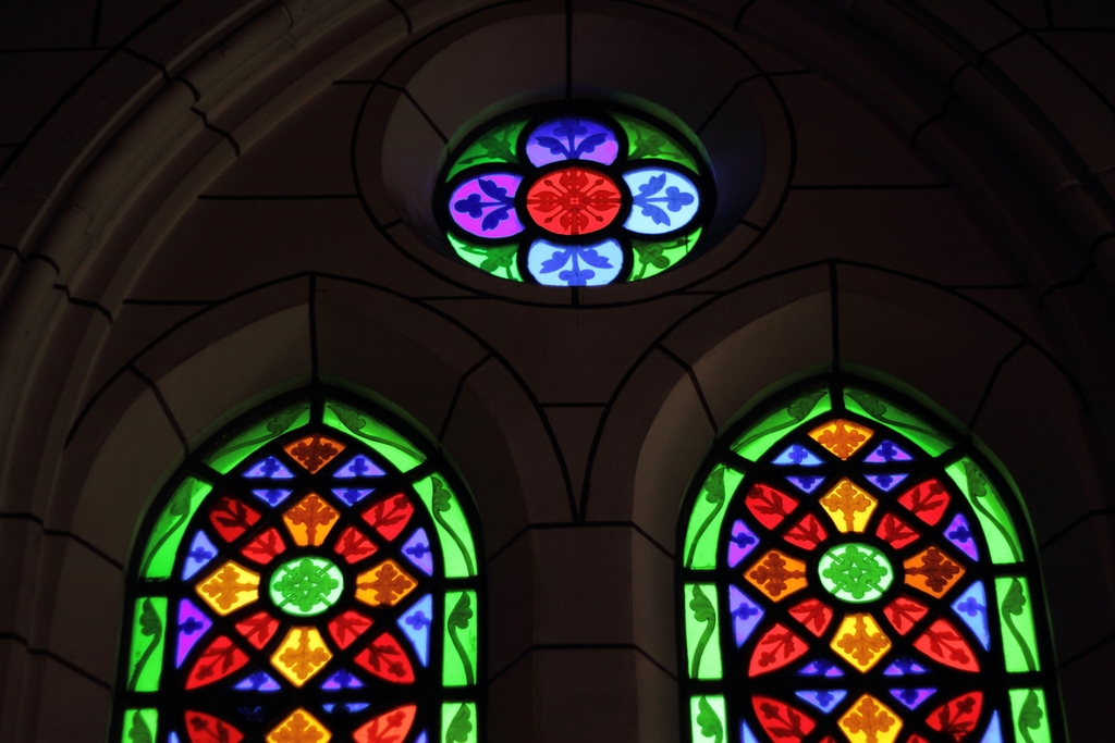 b0138101_154211.jpg