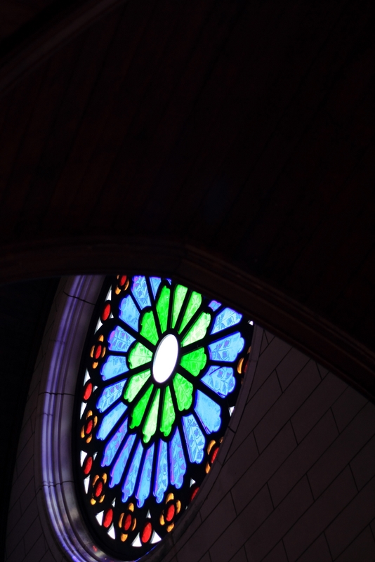 b0138101_155661.jpg