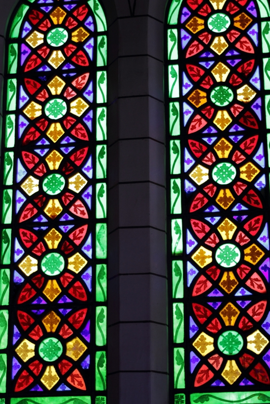b0138101_162715.jpg