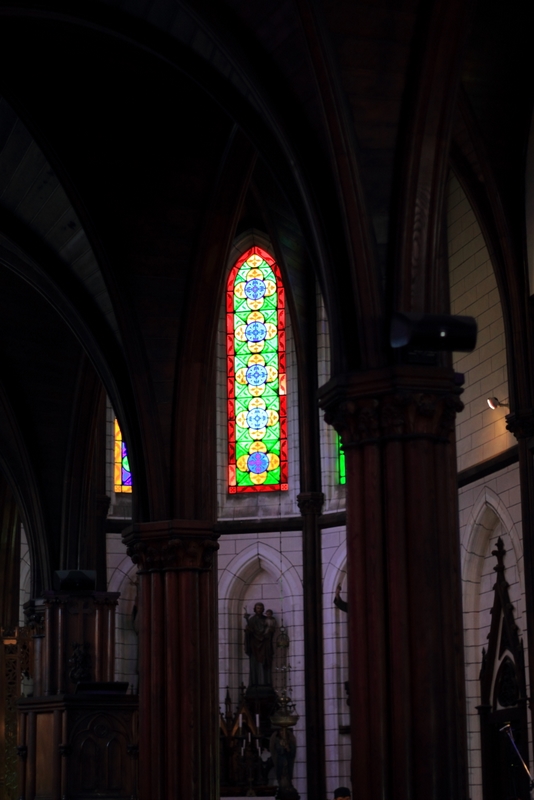b0138101_17698.jpg
