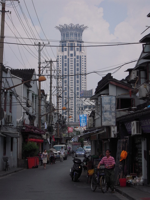 e0168701_22321451.jpg