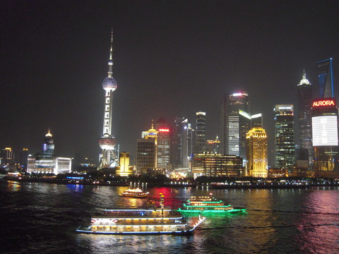 e0168701_22334143.jpg