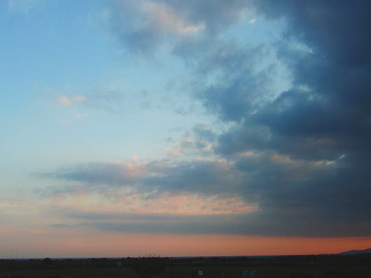 b0055202_209540.jpg