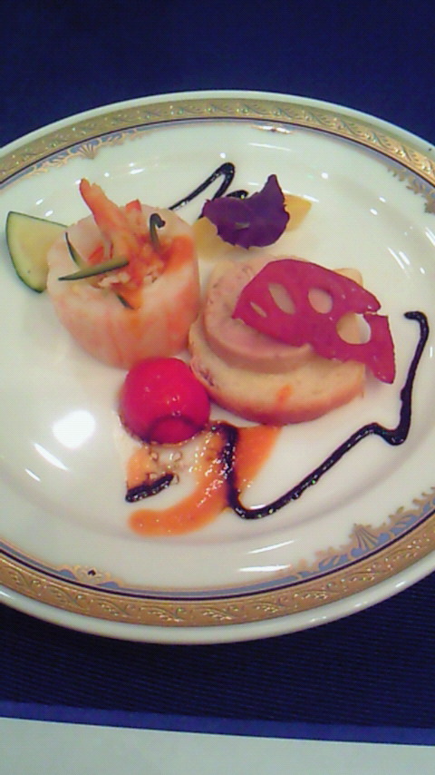 結婚 オメデトー !!_c0226202_6312059.jpg
