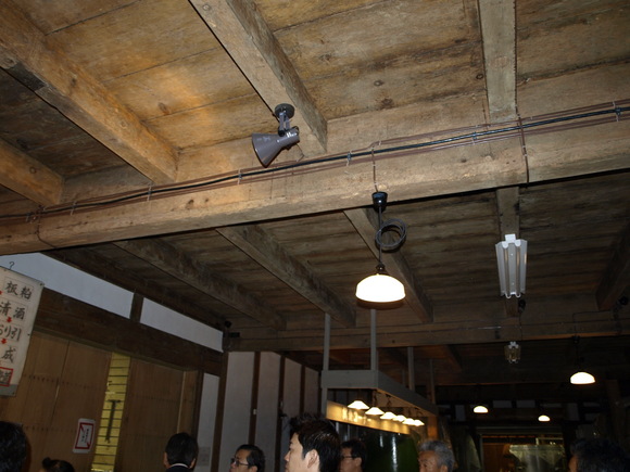 f0020302_21452770.jpg