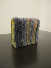 Wrapped 開催中です_c0218903_2236051.jpg