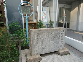 c0187004_1782486.jpg