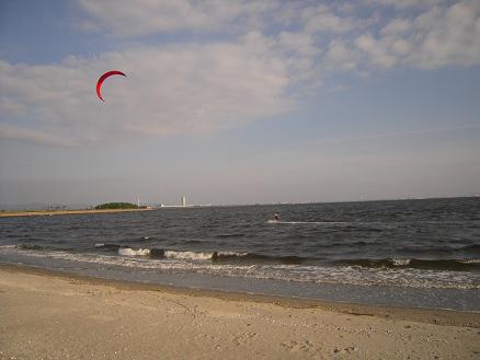 e0068904_23182424.jpg