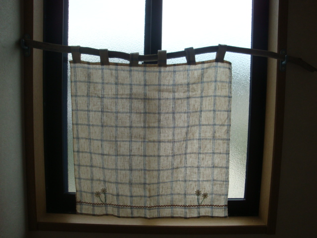 e0175905_20481432.jpg