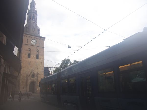 b0009206_39757.jpg