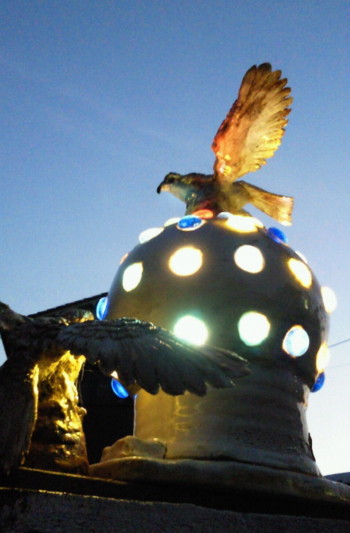 e0131506_22123044.jpg
