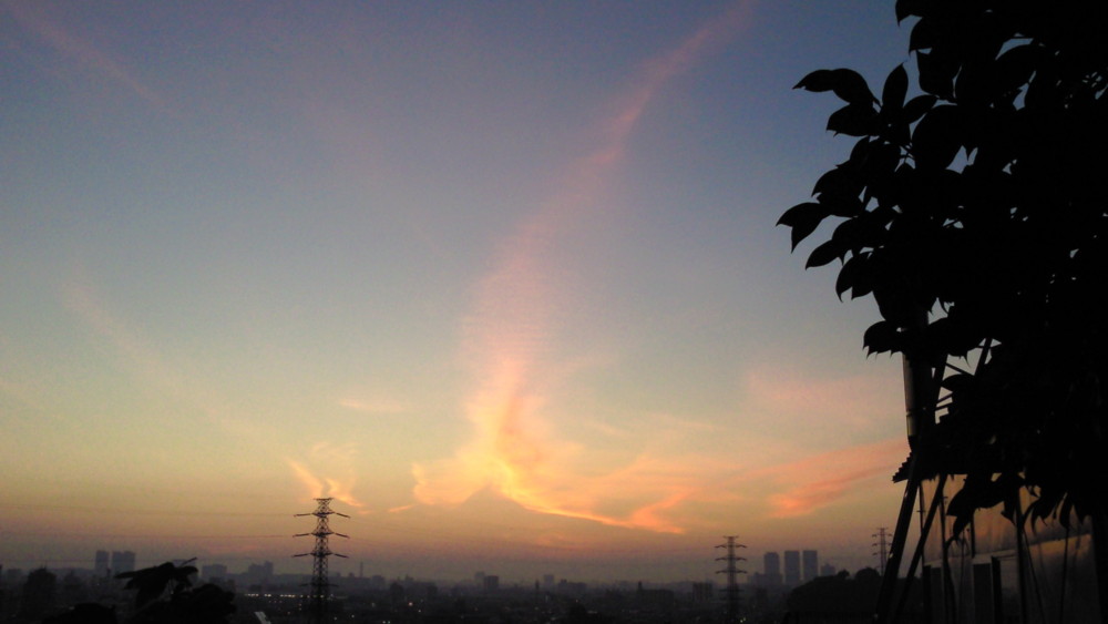e0131506_2274757.jpg