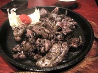 f0198909_14342216.jpg