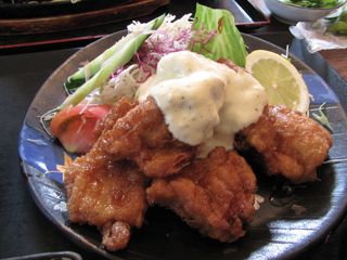 f0198909_14363198.jpg