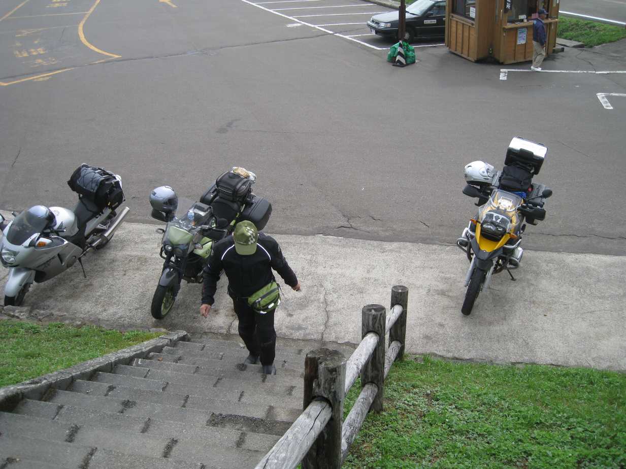 e0003910_7331828.jpg
