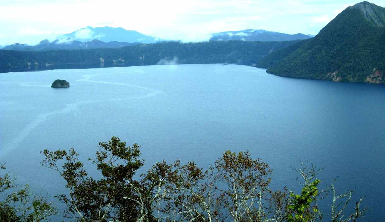 e0003910_735348.jpg