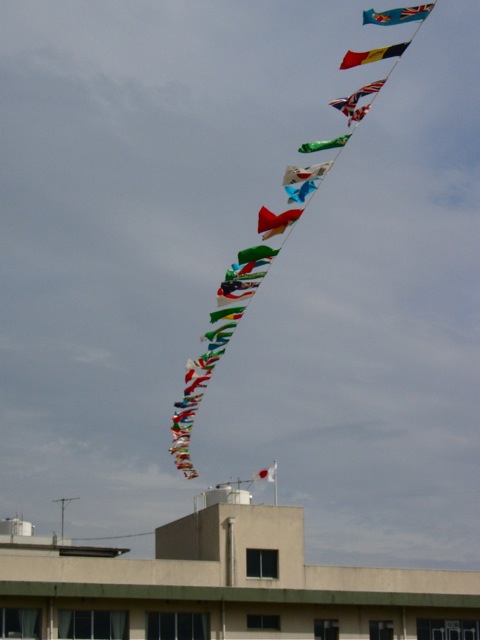 a0129311_2261643.jpg