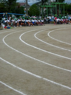 a0129311_226219.jpg