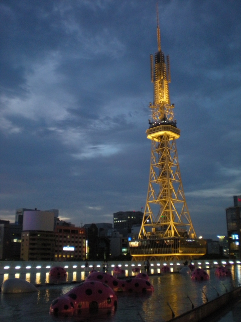 c0162812_11434030.jpg