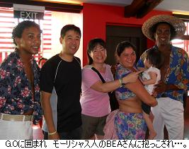 バリ島子連れ旅日記 【出発~前半編】_c0182012_14371520.jpg
