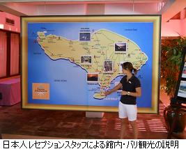 バリ島子連れ旅日記 【出発~前半編】_c0182012_14414245.jpg
