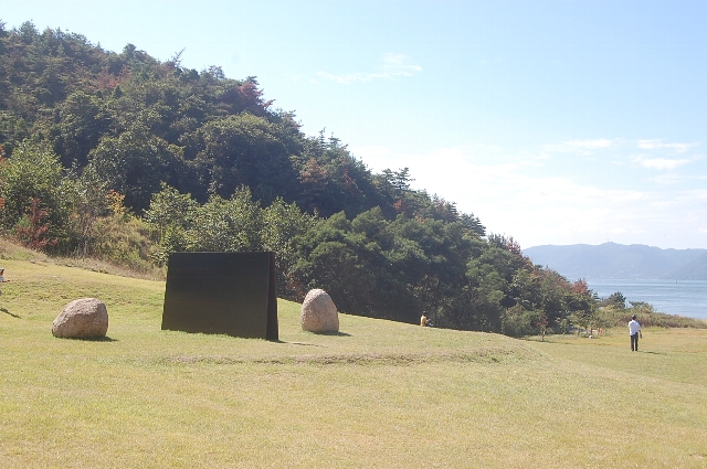 d0146612_2050059.jpg