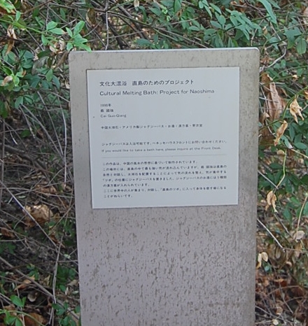 d0146612_20513511.jpg