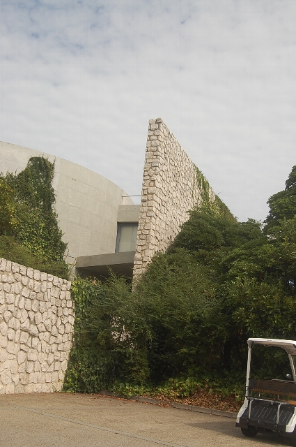 d0146612_20525847.jpg