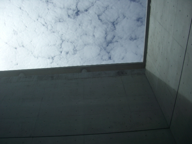 d0146612_20533132.jpg