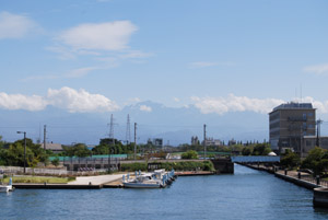 a0031714_19162938.jpg