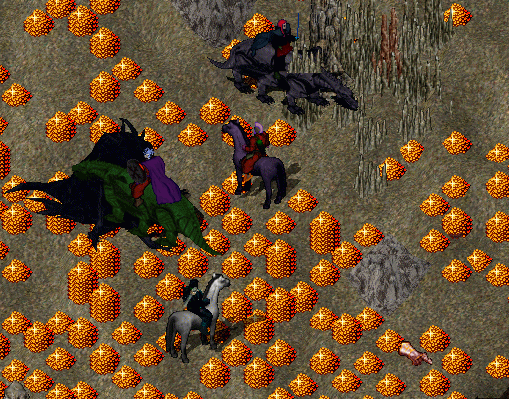 d0160215_2224839.gif