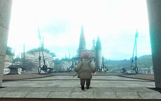 まぁ…いい旅だったよ_d0039216_122818100.jpg