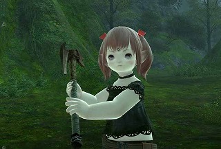 まぁ…いい旅だったよ_d0039216_1229496.jpg