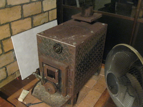 a0125419_2217295.jpg