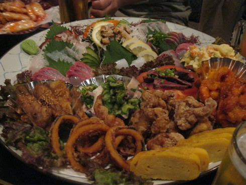 a0125419_22195967.jpg