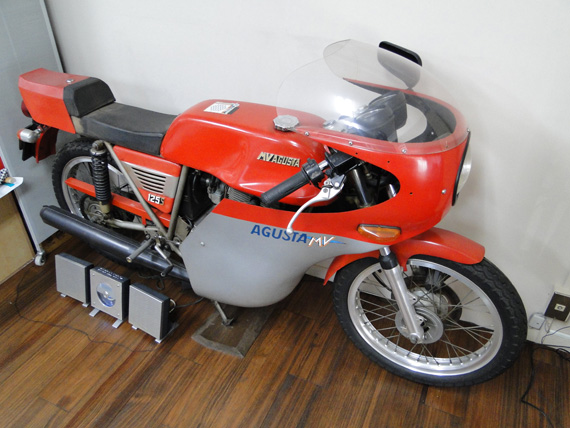 MV AGUSTA125S_b0200721_961734.jpg