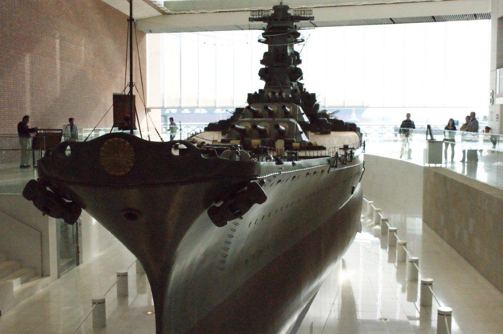 e0069622_154815100.jpg