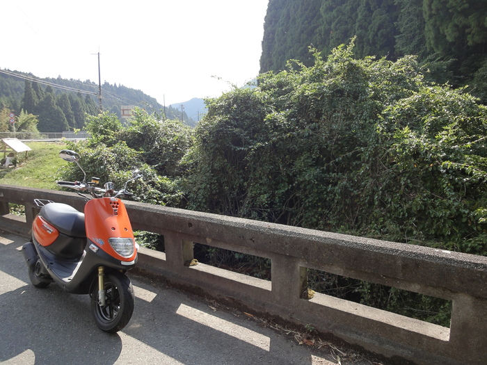 f0117723_0264530.jpg