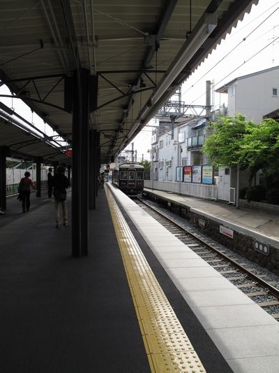 a0022024_17334916.jpg