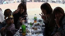 f0170524_12322655.jpg